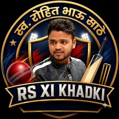 Rohit Sathe XI
