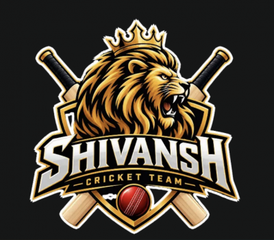 Shivansh Cricket Team