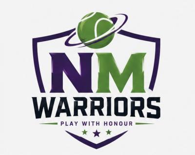 NM Warriors