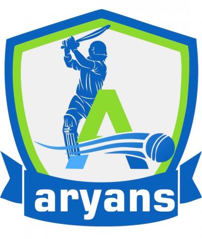 Aryans