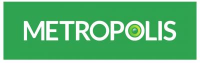 Metropolis