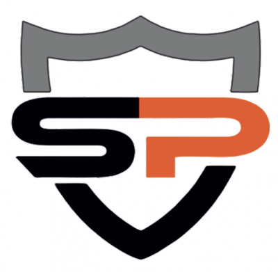 SP