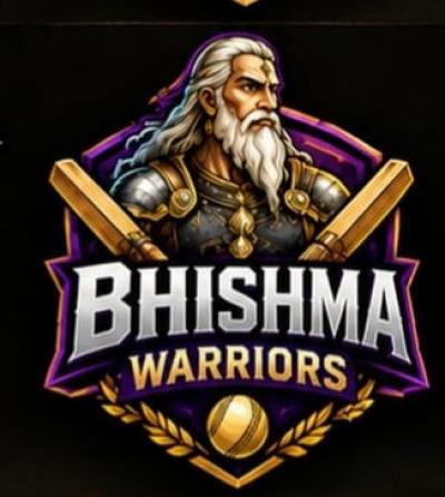Bhishma Warriors