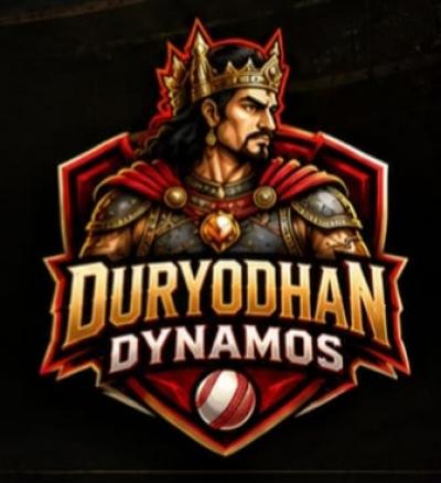 Duryodhan Dynamos