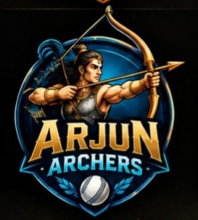 Arjun Archers
