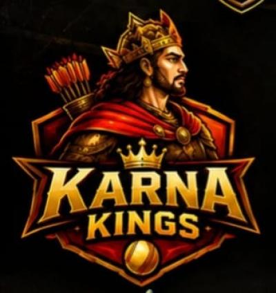 Karna Kings