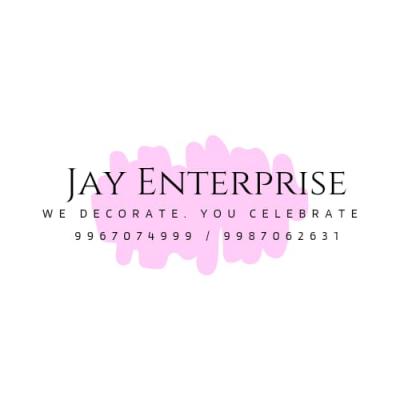 Jay Enterprise