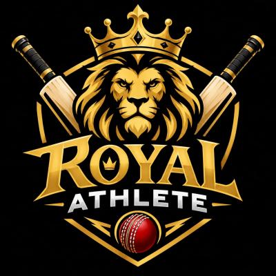 Royal Athlete