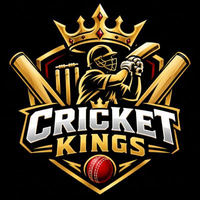 Cricket Kings