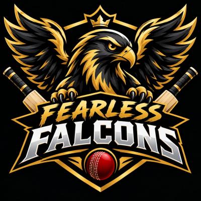 Fearless Flacons