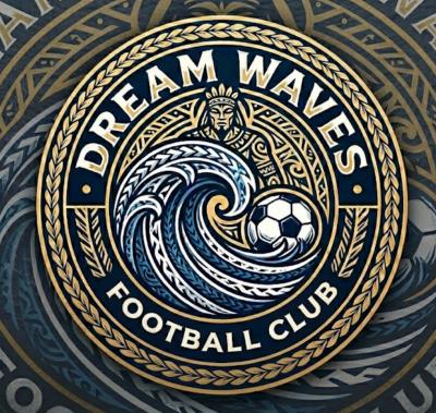 Dream Waves