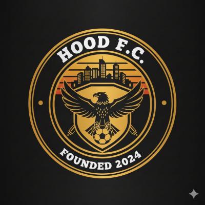 Hood FC