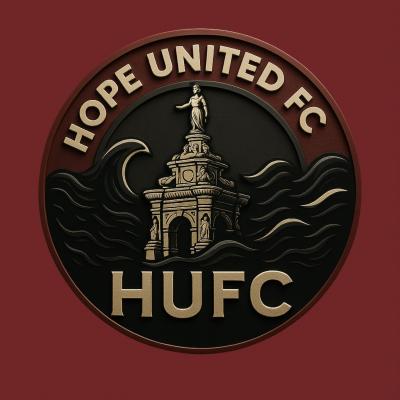 Hope United FC