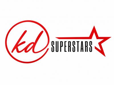 KD Superstars