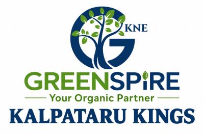 Kalpataru kings