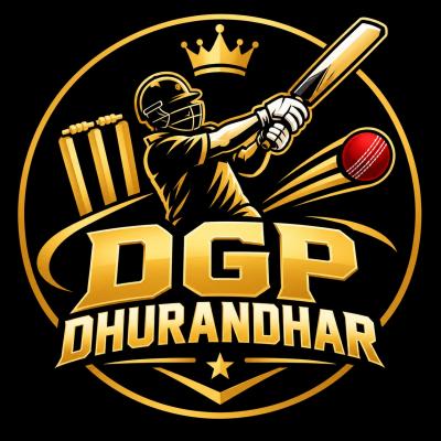 DGP Dhurandar