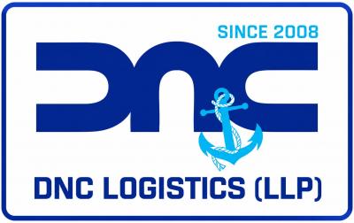 DNC Logistics