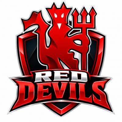 Red Devils