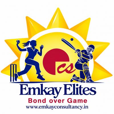 Emkay Elites
