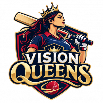 Vision Queens