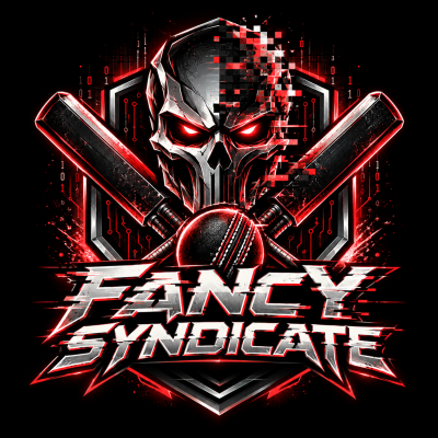 Fancy Syndicate