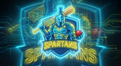 Spartans