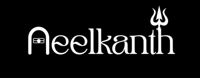Neelkanth