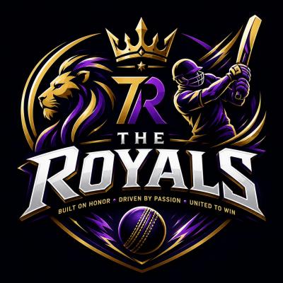 The Royals