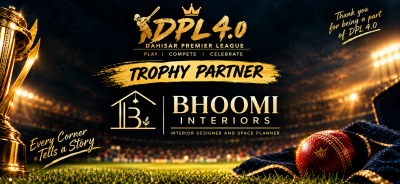 Bhoomi Interiors