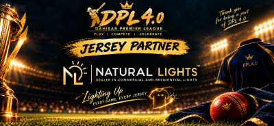 Natural Lights