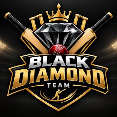 Black Diamond