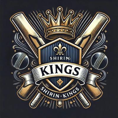 Shirin Kings