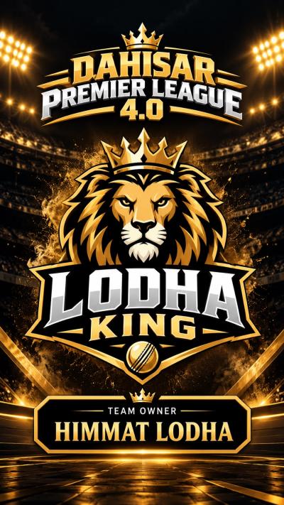 Lodha King