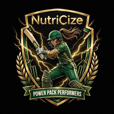 NutriCize