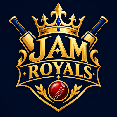 JAM Royals