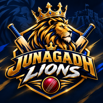 Junagadh Lions