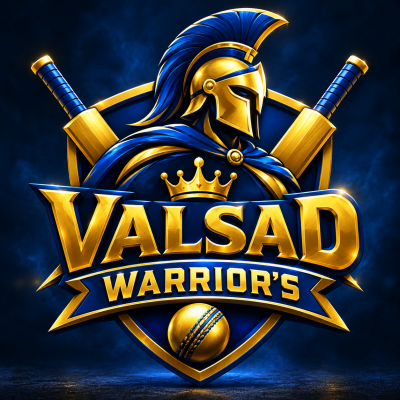 Valsad Warriors