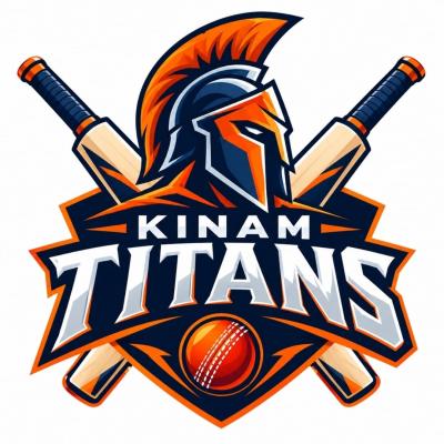 Kinam Titans