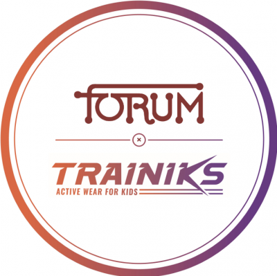 Forum Trainiks United