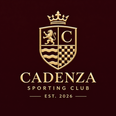 Cadenza Sporting Club