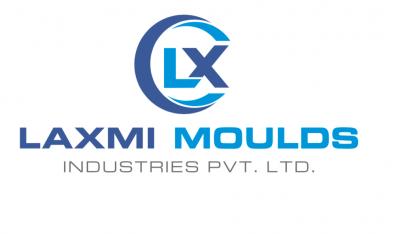 Laxmi Moulds