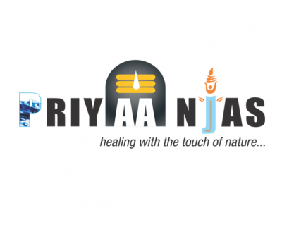 Priyaanjas