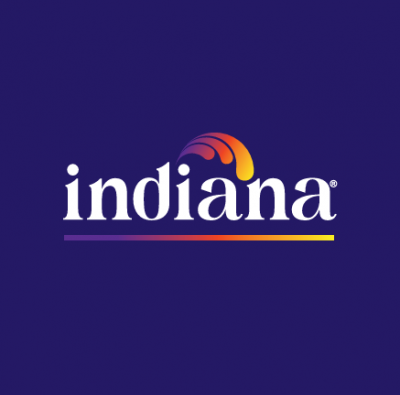 Team Indianaa