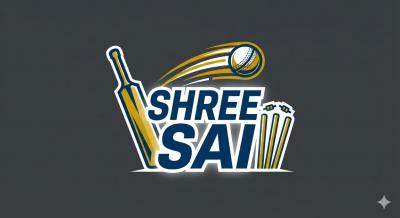 Shree Sai