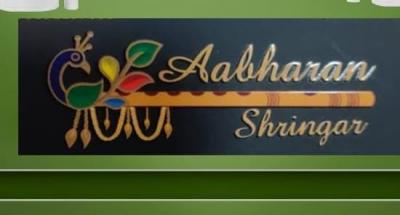 Aabharan Shringar