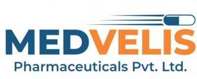 MEDVELIS PHARMA