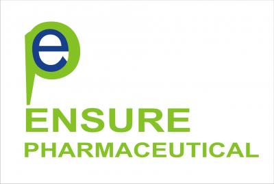 ENSURE PHARMA