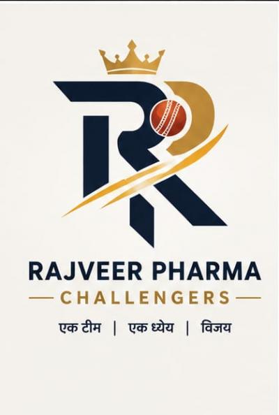 RAJVEER PHARMA