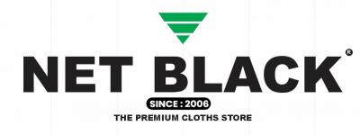 Netblack Premium Cloth Store