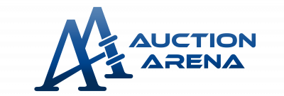 Auction Arena